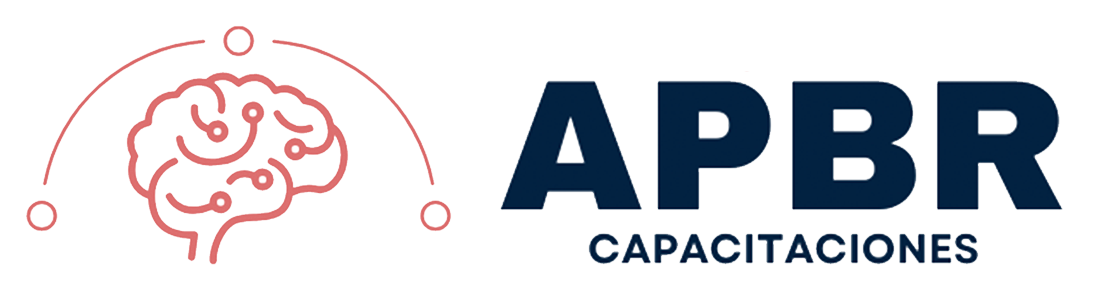 APBR Capacitaciones