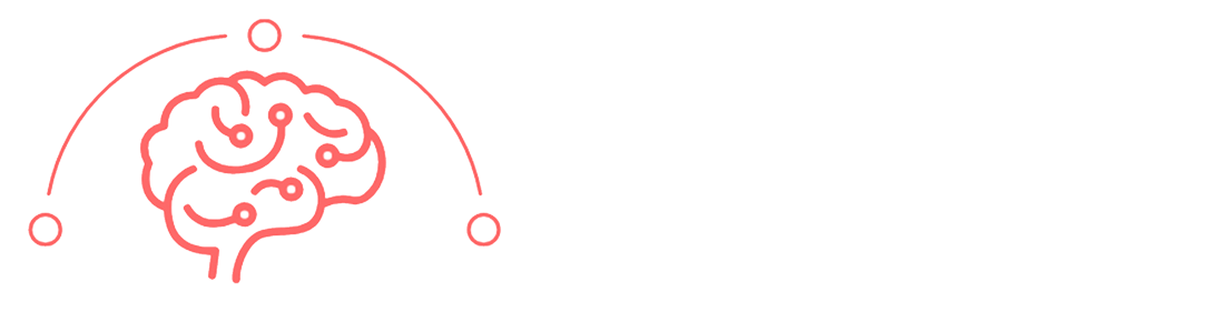 APBR Capacitaciones